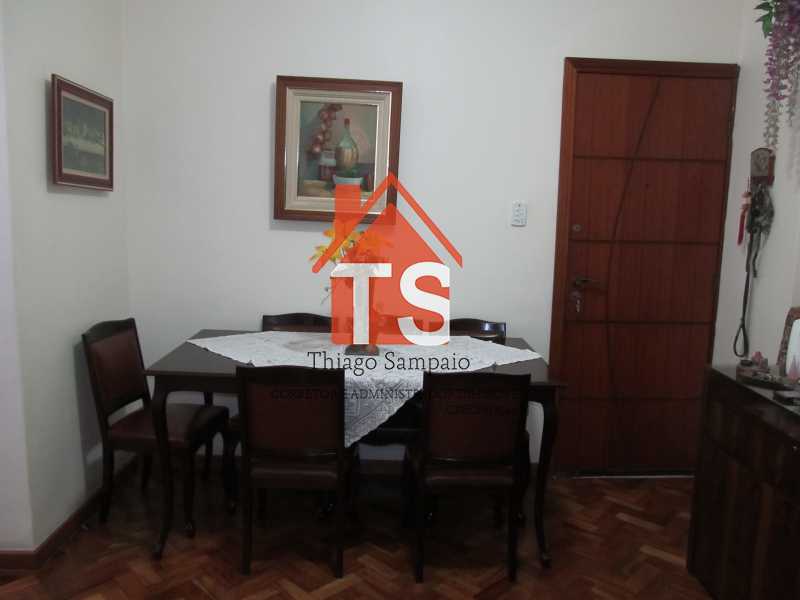 Conheça IMG_5245 do imóvel - Apartamento à venda Avenida Maracanã,Tijuca, Rio de Janeiro - R$ 230.000 - TSAP20117 - 4 IMG_5245 - Apartamento à venda Avenida Maracanã,Tijuca, Rio de Janeiro - R$ 230.000 - TSAP20117 - 4