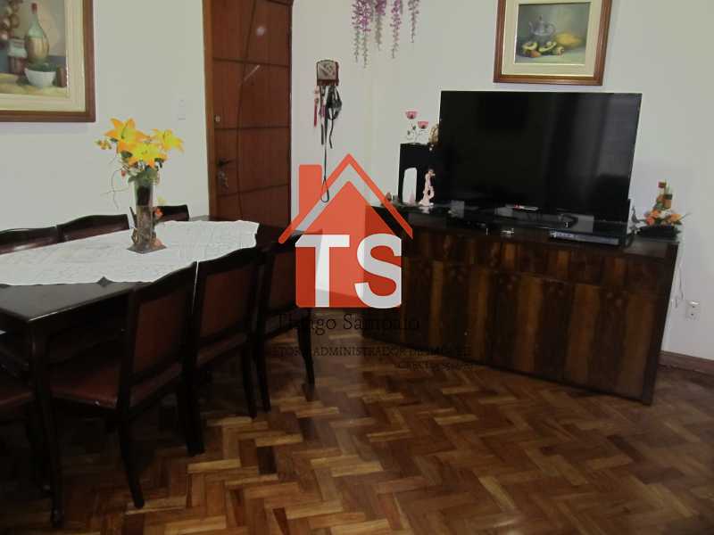 Conheça IMG_5249 do imóvel - Apartamento à venda Avenida Maracanã,Tijuca, Rio de Janeiro - R$ 230.000 - TSAP20117 - 3 IMG_5249 - Apartamento à venda Avenida Maracanã,Tijuca, Rio de Janeiro - R$ 230.000 - TSAP20117 - 3