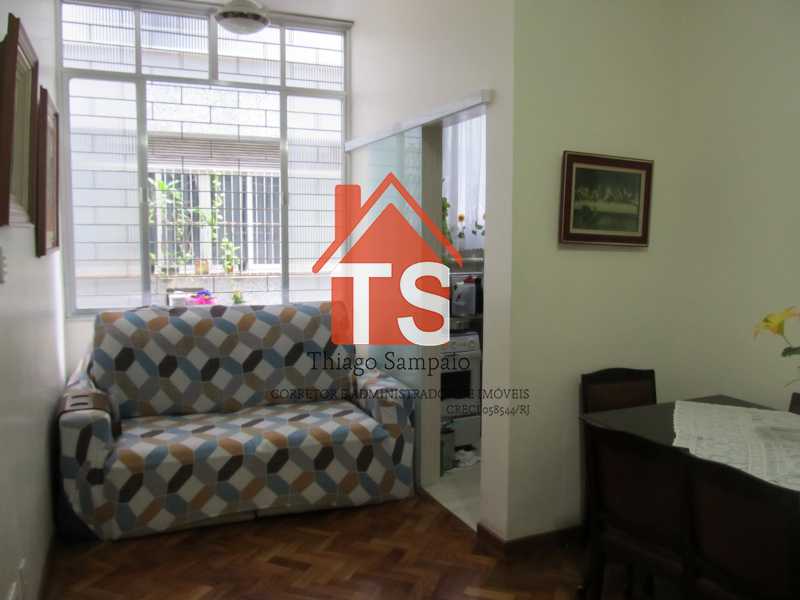 Conheça IMG_5250 do imóvel - Apartamento à venda Avenida Maracanã,Tijuca, Rio de Janeiro - R$ 230.000 - TSAP20117 - 5 IMG_5250 - Apartamento à venda Avenida Maracanã,Tijuca, Rio de Janeiro - R$ 230.000 - TSAP20117 - 5
