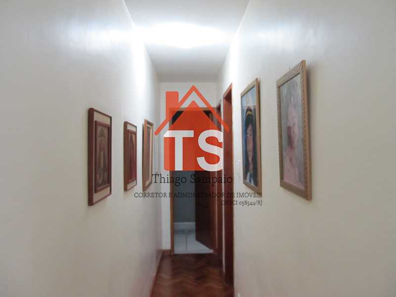 Conheça IMG_5252 do imóvel - Apartamento à venda Avenida Maracanã,Tijuca, Rio de Janeiro - R$ 230.000 - TSAP20117 - 9 IMG_5252 - Apartamento à venda Avenida Maracanã,Tijuca, Rio de Janeiro - R$ 230.000 - TSAP20117 - 9