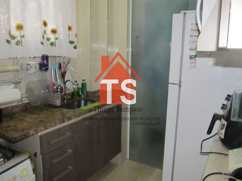Conheça IMG_5253 do imóvel - Apartamento à venda Avenida Maracanã,Tijuca, Rio de Janeiro - R$ 230.000 - TSAP20117 - 6 IMG_5253 - Apartamento à venda Avenida Maracanã,Tijuca, Rio de Janeiro - R$ 230.000 - TSAP20117 - 6