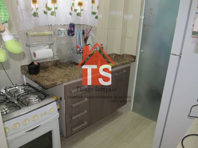 Conheça IMG_5255 do imóvel - Apartamento à venda Avenida Maracanã,Tijuca, Rio de Janeiro - R$ 230.000 - TSAP20117 - 8 IMG_5255 - Apartamento à venda Avenida Maracanã,Tijuca, Rio de Janeiro - R$ 230.000 - TSAP20117 - 8