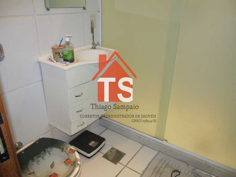 Conheça IMG_5258 do imóvel - Apartamento à venda Avenida Maracanã,Tijuca, Rio de Janeiro - R$ 230.000 - TSAP20117 - 11 IMG_5258 - Apartamento à venda Avenida Maracanã,Tijuca, Rio de Janeiro - R$ 230.000 - TSAP20117 - 11
