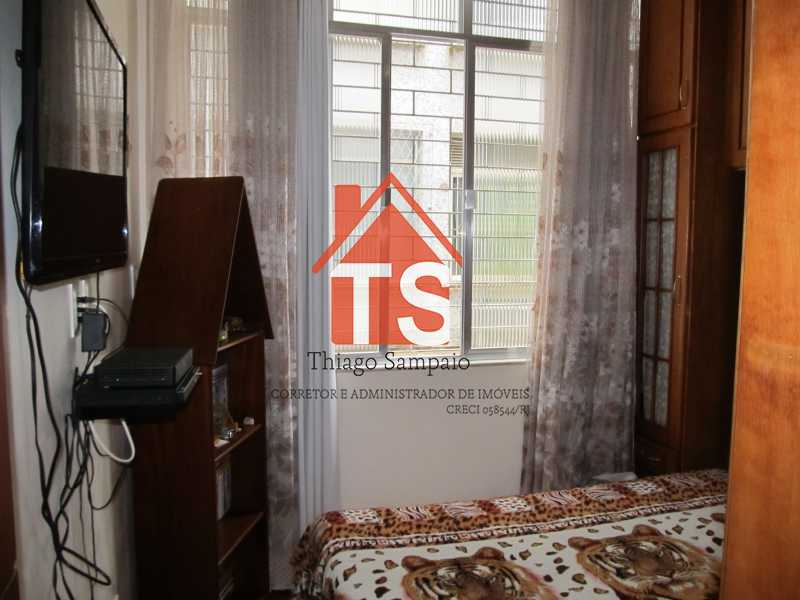 Conheça IMG_5260 do imóvel - Apartamento à venda Avenida Maracanã,Tijuca, Rio de Janeiro - R$ 230.000 - TSAP20117 - 12 IMG_5260 - Apartamento à venda Avenida Maracanã,Tijuca, Rio de Janeiro - R$ 230.000 - TSAP20117 - 12