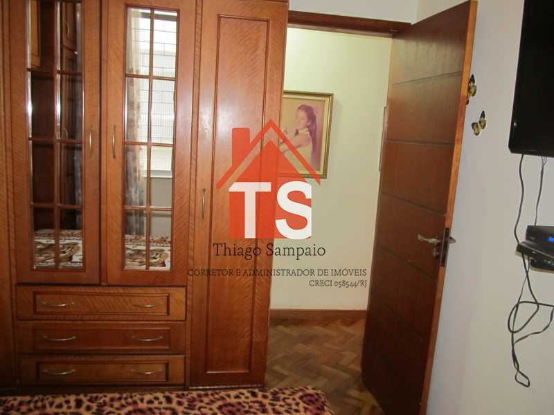 Conheça IMG_5262 do imóvel - Apartamento à venda Avenida Maracanã,Tijuca, Rio de Janeiro - R$ 230.000 - TSAP20117 - 13 IMG_5262 - Apartamento à venda Avenida Maracanã,Tijuca, Rio de Janeiro - R$ 230.000 - TSAP20117 - 13