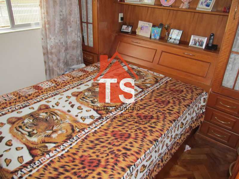 Conheça IMG_5263 do imóvel - Apartamento à venda Avenida Maracanã,Tijuca, Rio de Janeiro - R$ 230.000 - TSAP20117 - 14 IMG_5263 - Apartamento à venda Avenida Maracanã,Tijuca, Rio de Janeiro - R$ 230.000 - TSAP20117 - 14