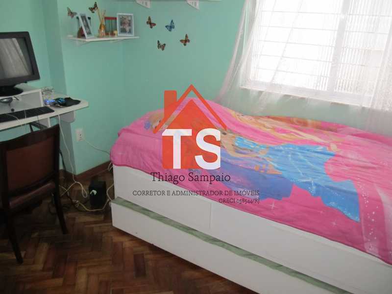 Conheça IMG_5264 do imóvel - Apartamento à venda Avenida Maracanã,Tijuca, Rio de Janeiro - R$ 230.000 - TSAP20117 - 15 IMG_5264 - Apartamento à venda Avenida Maracanã,Tijuca, Rio de Janeiro - R$ 230.000 - TSAP20117 - 15