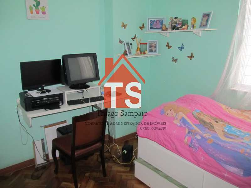 Conheça IMG_5265 do imóvel - Apartamento à venda Avenida Maracanã,Tijuca, Rio de Janeiro - R$ 230.000 - TSAP20117 - 16 IMG_5265 - Apartamento à venda Avenida Maracanã,Tijuca, Rio de Janeiro - R$ 230.000 - TSAP20117 - 16