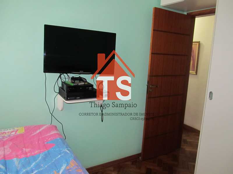 Conheça IMG_5267 do imóvel - Apartamento à venda Avenida Maracanã,Tijuca, Rio de Janeiro - R$ 230.000 - TSAP20117 - 17 IMG_5267 - Apartamento à venda Avenida Maracanã,Tijuca, Rio de Janeiro - R$ 230.000 - TSAP20117 - 17