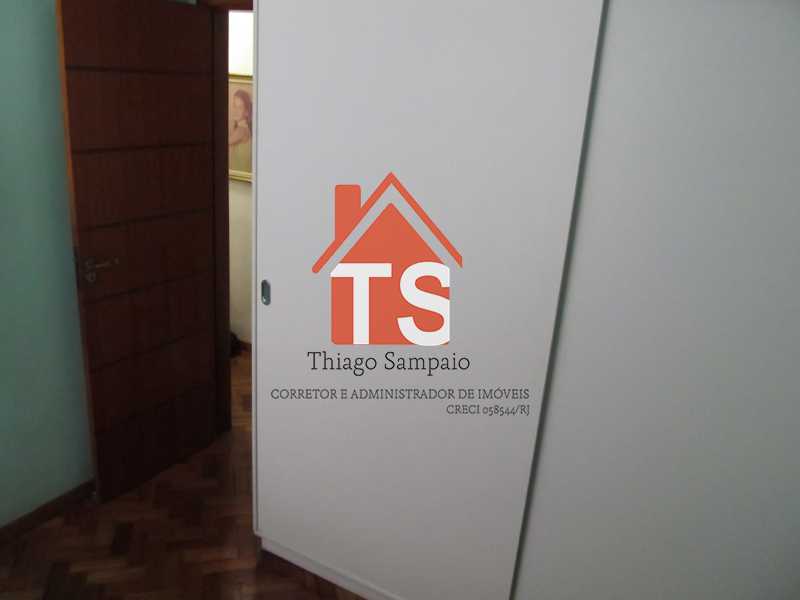 Conheça IMG_5268 do imóvel - Apartamento à venda Avenida Maracanã,Tijuca, Rio de Janeiro - R$ 230.000 - TSAP20117 - 18 IMG_5268 - Apartamento à venda Avenida Maracanã,Tijuca, Rio de Janeiro - R$ 230.000 - TSAP20117 - 18