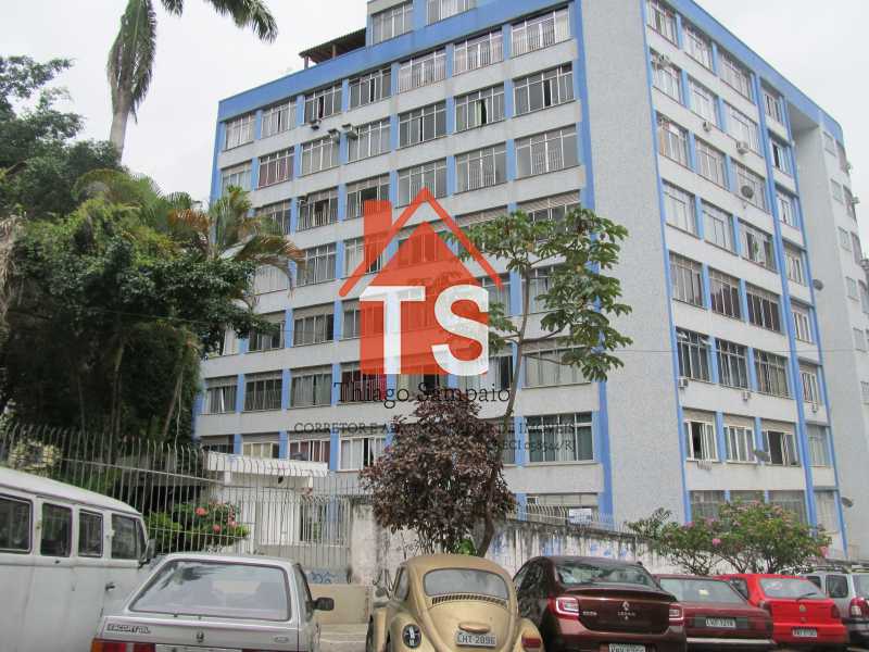 Conheça IMG_5238 do imóvel - Apartamento à venda Avenida Maracanã,Tijuca, Rio de Janeiro - R$ 230.000 - TSAP20117 - 19 IMG_5238 - Apartamento à venda Avenida Maracanã,Tijuca, Rio de Janeiro - R$ 230.000 - TSAP20117 - 19