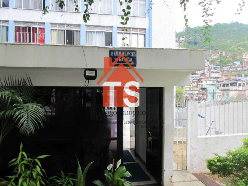 Conheça IMG_5241 do imóvel - Apartamento à venda Avenida Maracanã,Tijuca, Rio de Janeiro - R$ 230.000 - TSAP20117 - 21 IMG_5241 - Apartamento à venda Avenida Maracanã,Tijuca, Rio de Janeiro - R$ 230.000 - TSAP20117 - 21