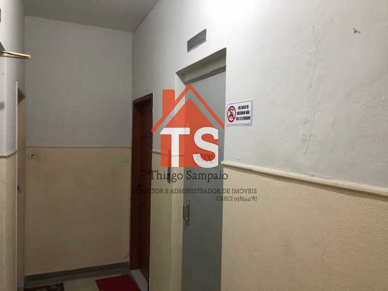 Conheça IMG_5318 do imóvel - Apartamento à venda Avenida Maracanã,Tijuca, Rio de Janeiro - R$ 230.000 - TSAP20117 - 22 IMG_5318 - Apartamento à venda Avenida Maracanã,Tijuca, Rio de Janeiro - R$ 230.000 - TSAP20117 - 22