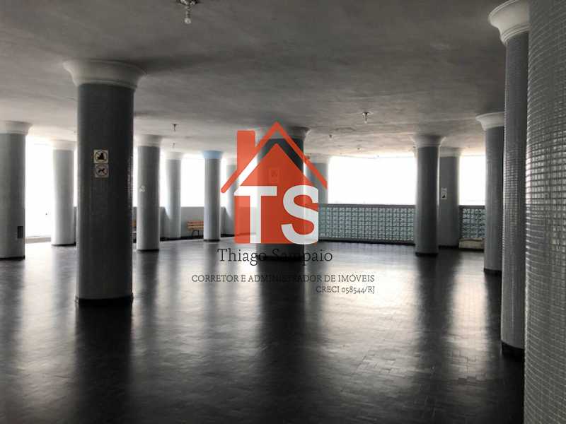 Conheça IMG_5321 do imóvel - Apartamento à venda Avenida Maracanã,Tijuca, Rio de Janeiro - R$ 230.000 - TSAP20117 - 24 IMG_5321 - Apartamento à venda Avenida Maracanã,Tijuca, Rio de Janeiro - R$ 230.000 - TSAP20117 - 24