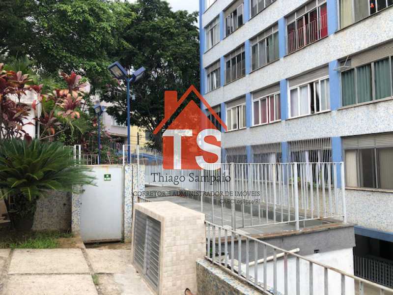 Conheça IMG_5326 do imóvel - Apartamento à venda Avenida Maracanã,Tijuca, Rio de Janeiro - R$ 230.000 - TSAP20117 - 26 IMG_5326 - Apartamento à venda Avenida Maracanã,Tijuca, Rio de Janeiro - R$ 230.000 - TSAP20117 - 26