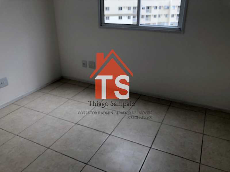Conheça IMG_5804 do imóvel - Apartamento para alugar Estrada Adhemar Bebiano,Del Castilho, Rio de Janeiro - R$ 1.350 - TSAP20127 - 11 IMG_5804 - Apartamento para alugar Estrada Adhemar Bebiano,Del Castilho, Rio de Janeiro - R$ 1.350 - TSAP20127 - 11