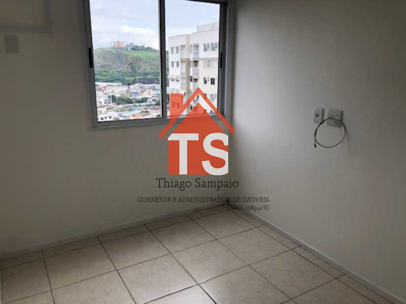 Conheça IMG_5808 do imóvel - Apartamento para alugar Estrada Adhemar Bebiano,Del Castilho, Rio de Janeiro - R$ 1.350 - TSAP20127 - 15 IMG_5808 - Apartamento para alugar Estrada Adhemar Bebiano,Del Castilho, Rio de Janeiro - R$ 1.350 - TSAP20127 - 15