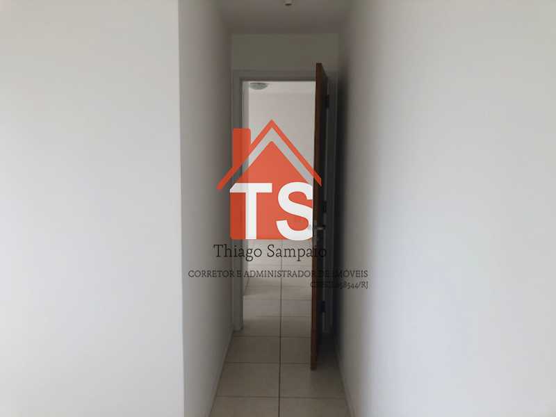 Conheça IMG_5809 do imóvel - Apartamento para alugar Estrada Adhemar Bebiano,Del Castilho, Rio de Janeiro - R$ 1.350 - TSAP20127 - 16 IMG_5809 - Apartamento para alugar Estrada Adhemar Bebiano,Del Castilho, Rio de Janeiro - R$ 1.350 - TSAP20127 - 16