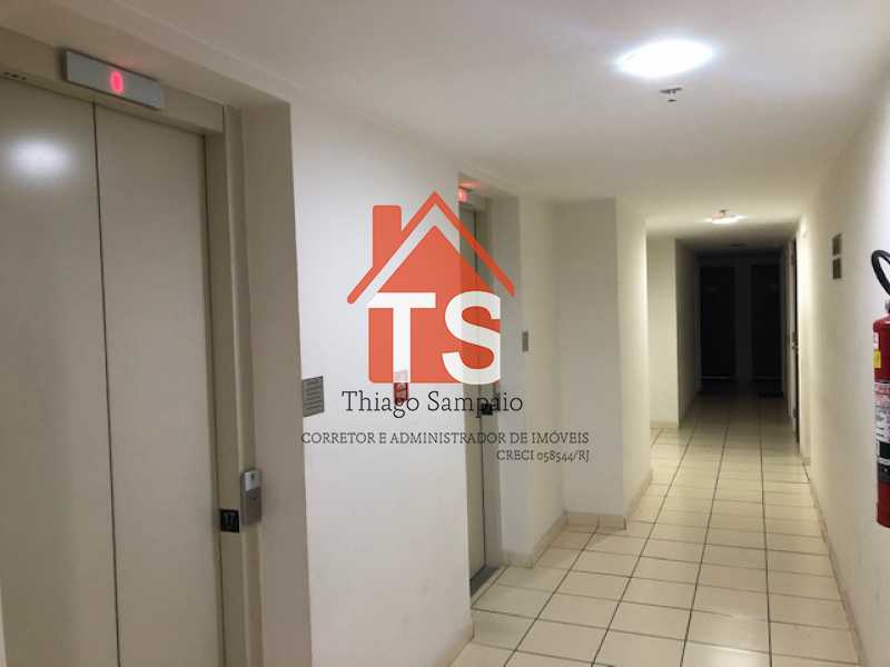 Conheça IMG_5813 do imóvel - Apartamento para alugar Estrada Adhemar Bebiano,Del Castilho, Rio de Janeiro - R$ 1.350 - TSAP20127 - 18 IMG_5813 - Apartamento para alugar Estrada Adhemar Bebiano,Del Castilho, Rio de Janeiro - R$ 1.350 - TSAP20127 - 18
