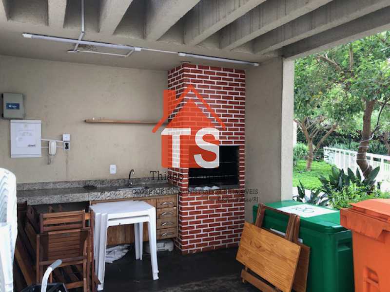 Conheça IMG_5816 do imóvel - Apartamento para alugar Estrada Adhemar Bebiano,Del Castilho, Rio de Janeiro - R$ 1.350 - TSAP20127 - 21 IMG_5816 - Apartamento para alugar Estrada Adhemar Bebiano,Del Castilho, Rio de Janeiro - R$ 1.350 - TSAP20127 - 21