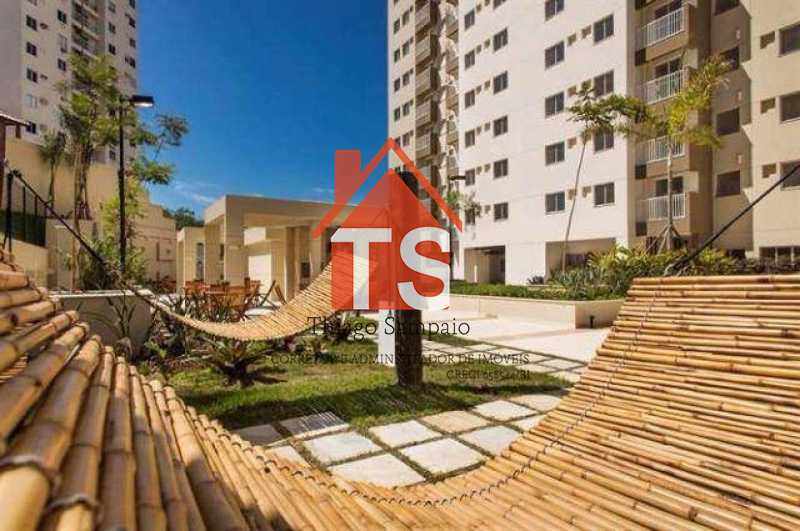 Conheça IMG_5824 do imóvel - Apartamento para alugar Estrada Adhemar Bebiano,Del Castilho, Rio de Janeiro - R$ 1.350 - TSAP20127 - 26 IMG_5824 - Apartamento para alugar Estrada Adhemar Bebiano,Del Castilho, Rio de Janeiro - R$ 1.350 - TSAP20127 - 26