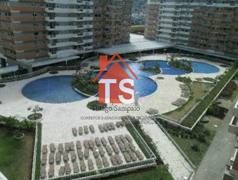 Conheça IMG_2941 do imóvel - Apartamento À Venda - Pilares - Rio de Janeiro - RJ - TSAP30009 - 16 IMG_2941 - Apartamento À Venda - Pilares - Rio de Janeiro - RJ - TSAP30009 - 16