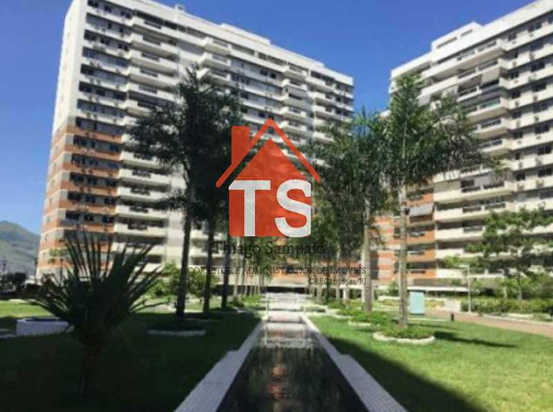 Conheça IMG_2943 do imóvel - Apartamento À Venda - Pilares - Rio de Janeiro - RJ - TSAP30009 - 18 IMG_2943 - Apartamento À Venda - Pilares - Rio de Janeiro - RJ - TSAP30009 - 18