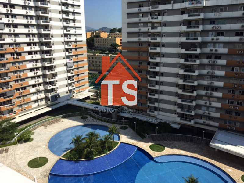 Conheça IMG_3668 do imóvel - Apartamento À Venda - Pilares - Rio de Janeiro - RJ - TSAP30009 - 22 IMG_3668 - Apartamento À Venda - Pilares - Rio de Janeiro - RJ - TSAP30009 - 22