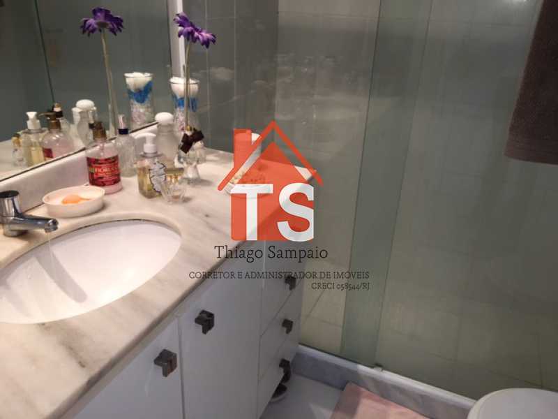 Conheça IMG_9145 do imóvel - Apartamento À Venda - Pilares - Rio de Janeiro - RJ - TSAP30009 - 8 IMG_9145 - Apartamento À Venda - Pilares - Rio de Janeiro - RJ - TSAP30009 - 8