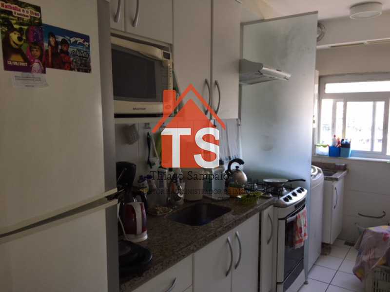 Conheça IMG_9151 do imóvel - Apartamento À Venda - Pilares - Rio de Janeiro - RJ - TSAP30009 - 6 IMG_9151 - Apartamento À Venda - Pilares - Rio de Janeiro - RJ - TSAP30009 - 6
