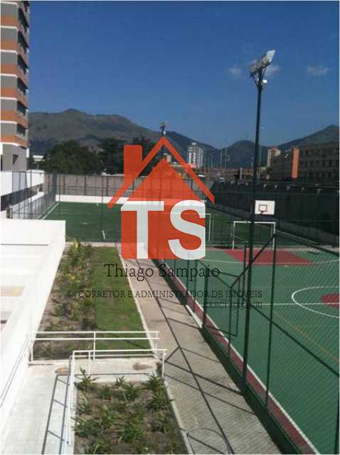 Conheça 24 1 do imóvel - Apartamento À Venda - Pilares - Rio de Janeiro - RJ - TSAP30009 - 23 24 1 - Apartamento À Venda - Pilares - Rio de Janeiro - RJ - TSAP30009 - 23