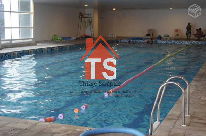 Conheça 1436988713 do imóvel - Apartamento À Venda - Pilares - Rio de Janeiro - RJ - TSAP30009 - 25 1436988713 - Apartamento À Venda - Pilares - Rio de Janeiro - RJ - TSAP30009 - 25