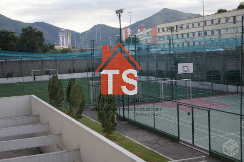 Conheça 1473390688 do imóvel - Apartamento À Venda - Pilares - Rio de Janeiro - RJ - TSAP30009 - 26 1473390688 - Apartamento À Venda - Pilares - Rio de Janeiro - RJ - TSAP30009 - 26