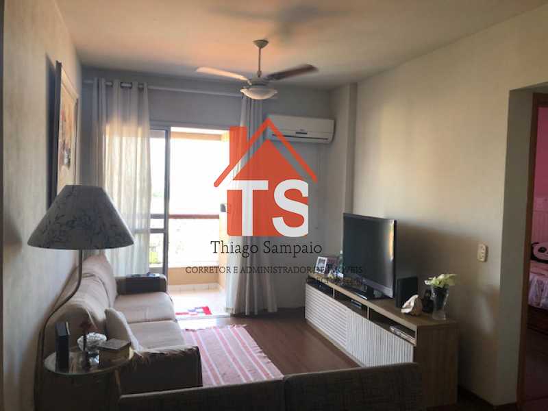 Conheça IMG_6366 do imóvel - Apartamento à venda Rua Conselheiro Ferraz,Lins de Vasconcelos, Rio de Janeiro - R$ 265.000 - TSAP30081 - 1 IMG_6366 - Apartamento à venda Rua Conselheiro Ferraz,Lins de Vasconcelos, Rio de Janeiro - R$ 265.000 - TSAP30081 - 1
