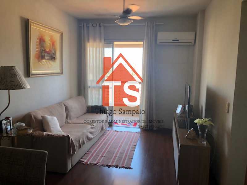 Conheça IMG_6368 do imóvel - Apartamento à venda Rua Conselheiro Ferraz,Lins de Vasconcelos, Rio de Janeiro - R$ 265.000 - TSAP30081 - 3 IMG_6368 - Apartamento à venda Rua Conselheiro Ferraz,Lins de Vasconcelos, Rio de Janeiro - R$ 265.000 - TSAP30081 - 3