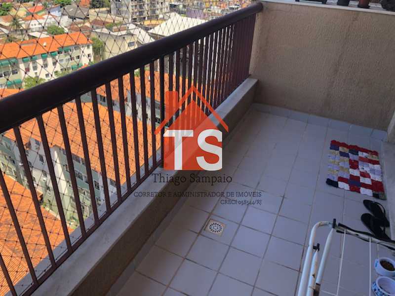 Conheça IMG_6372 do imóvel - Apartamento à venda Rua Conselheiro Ferraz,Lins de Vasconcelos, Rio de Janeiro - R$ 265.000 - TSAP30081 - 6 IMG_6372 - Apartamento à venda Rua Conselheiro Ferraz,Lins de Vasconcelos, Rio de Janeiro - R$ 265.000 - TSAP30081 - 6