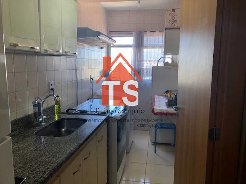 Conheça IMG_6346 do imóvel - Apartamento à venda Rua Conselheiro Ferraz,Lins de Vasconcelos, Rio de Janeiro - R$ 265.000 - TSAP30081 - 7 IMG_6346 - Apartamento à venda Rua Conselheiro Ferraz,Lins de Vasconcelos, Rio de Janeiro - R$ 265.000 - TSAP30081 - 7