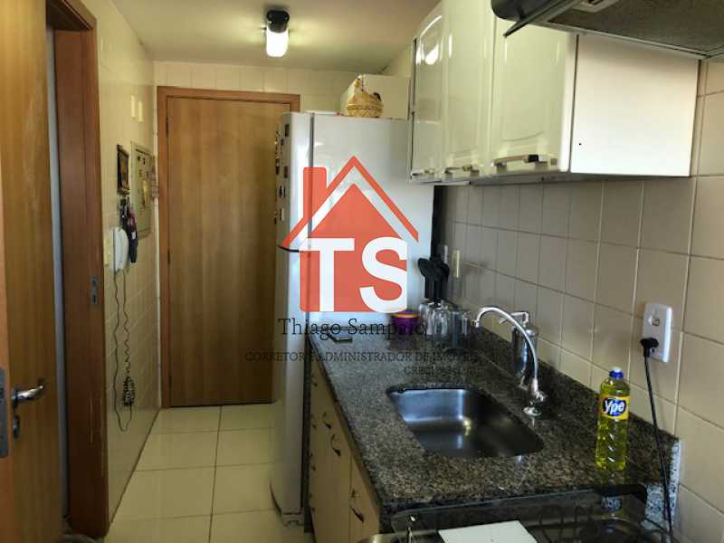 Conheça IMG_6347 do imóvel - Apartamento à venda Rua Conselheiro Ferraz,Lins de Vasconcelos, Rio de Janeiro - R$ 265.000 - TSAP30081 - 8 IMG_6347 - Apartamento à venda Rua Conselheiro Ferraz,Lins de Vasconcelos, Rio de Janeiro - R$ 265.000 - TSAP30081 - 8