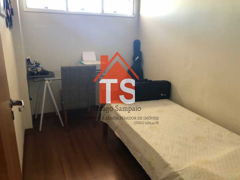 Conheça IMG_6351 do imóvel - Apartamento à venda Rua Conselheiro Ferraz,Lins de Vasconcelos, Rio de Janeiro - R$ 265.000 - TSAP30081 - 10 IMG_6351 - Apartamento à venda Rua Conselheiro Ferraz,Lins de Vasconcelos, Rio de Janeiro - R$ 265.000 - TSAP30081 - 10