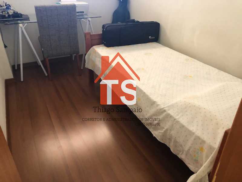 Conheça IMG_6353 do imóvel - Apartamento à venda Rua Conselheiro Ferraz,Lins de Vasconcelos, Rio de Janeiro - R$ 265.000 - TSAP30081 - 11 IMG_6353 - Apartamento à venda Rua Conselheiro Ferraz,Lins de Vasconcelos, Rio de Janeiro - R$ 265.000 - TSAP30081 - 11