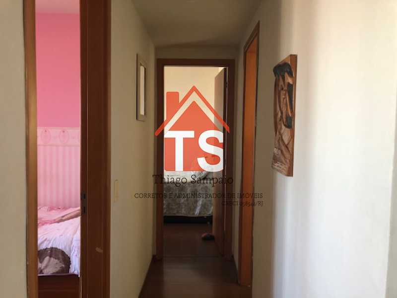 Conheça IMG_6354 do imóvel - Apartamento à venda Rua Conselheiro Ferraz,Lins de Vasconcelos, Rio de Janeiro - R$ 265.000 - TSAP30081 - 12 IMG_6354 - Apartamento à venda Rua Conselheiro Ferraz,Lins de Vasconcelos, Rio de Janeiro - R$ 265.000 - TSAP30081 - 12