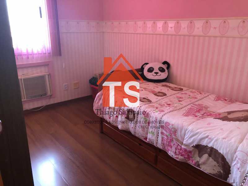 Conheça IMG_6355 do imóvel - Apartamento à venda Rua Conselheiro Ferraz,Lins de Vasconcelos, Rio de Janeiro - R$ 265.000 - TSAP30081 - 13 IMG_6355 - Apartamento à venda Rua Conselheiro Ferraz,Lins de Vasconcelos, Rio de Janeiro - R$ 265.000 - TSAP30081 - 13
