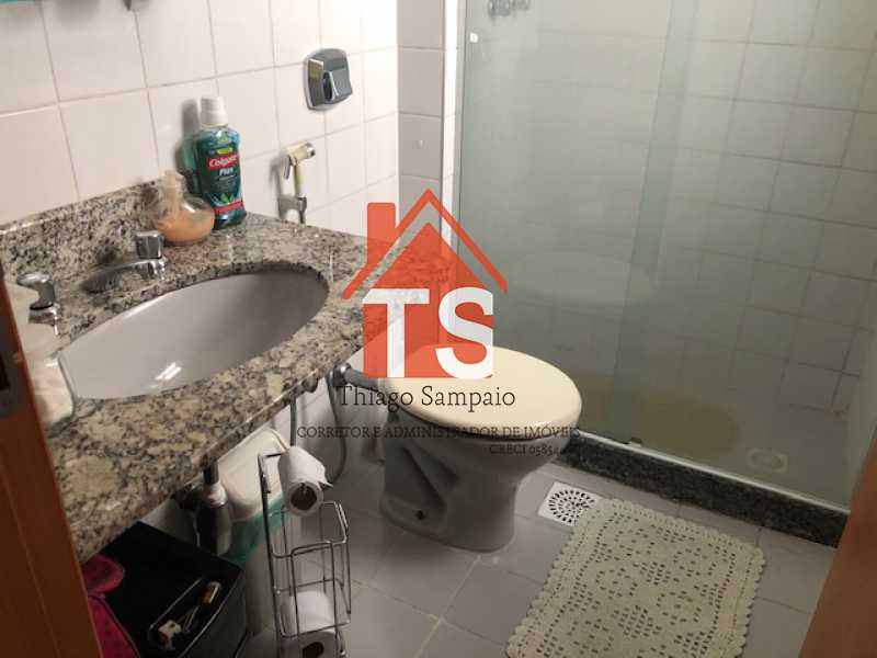 Conheça IMG_6359 do imóvel - Apartamento à venda Rua Conselheiro Ferraz,Lins de Vasconcelos, Rio de Janeiro - R$ 265.000 - TSAP30081 - 15 IMG_6359 - Apartamento à venda Rua Conselheiro Ferraz,Lins de Vasconcelos, Rio de Janeiro - R$ 265.000 - TSAP30081 - 15