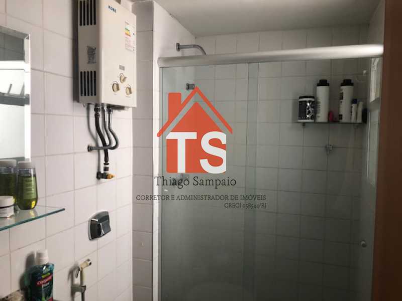 Conheça IMG_6360 do imóvel - Apartamento à venda Rua Conselheiro Ferraz,Lins de Vasconcelos, Rio de Janeiro - R$ 265.000 - TSAP30081 - 16 IMG_6360 - Apartamento à venda Rua Conselheiro Ferraz,Lins de Vasconcelos, Rio de Janeiro - R$ 265.000 - TSAP30081 - 16