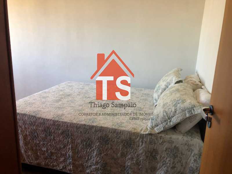 Conheça IMG_6361 do imóvel - Apartamento à venda Rua Conselheiro Ferraz,Lins de Vasconcelos, Rio de Janeiro - R$ 265.000 - TSAP30081 - 17 IMG_6361 - Apartamento à venda Rua Conselheiro Ferraz,Lins de Vasconcelos, Rio de Janeiro - R$ 265.000 - TSAP30081 - 17