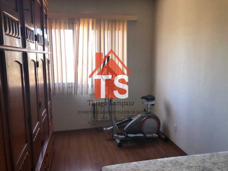 Conheça IMG_6362 do imóvel - Apartamento à venda Rua Conselheiro Ferraz,Lins de Vasconcelos, Rio de Janeiro - R$ 265.000 - TSAP30081 - 18 IMG_6362 - Apartamento à venda Rua Conselheiro Ferraz,Lins de Vasconcelos, Rio de Janeiro - R$ 265.000 - TSAP30081 - 18
