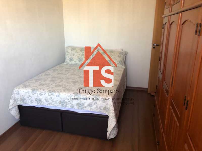 Conheça IMG_6363 do imóvel - Apartamento à venda Rua Conselheiro Ferraz,Lins de Vasconcelos, Rio de Janeiro - R$ 265.000 - TSAP30081 - 19 IMG_6363 - Apartamento à venda Rua Conselheiro Ferraz,Lins de Vasconcelos, Rio de Janeiro - R$ 265.000 - TSAP30081 - 19