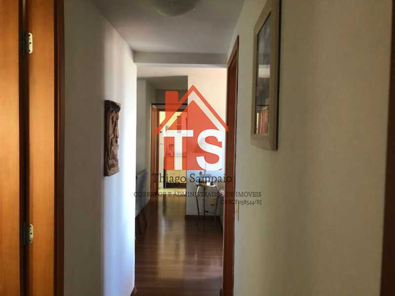 Conheça IMG_6365 do imóvel - Apartamento à venda Rua Conselheiro Ferraz,Lins de Vasconcelos, Rio de Janeiro - R$ 265.000 - TSAP30081 - 20 IMG_6365 - Apartamento à venda Rua Conselheiro Ferraz,Lins de Vasconcelos, Rio de Janeiro - R$ 265.000 - TSAP30081 - 20