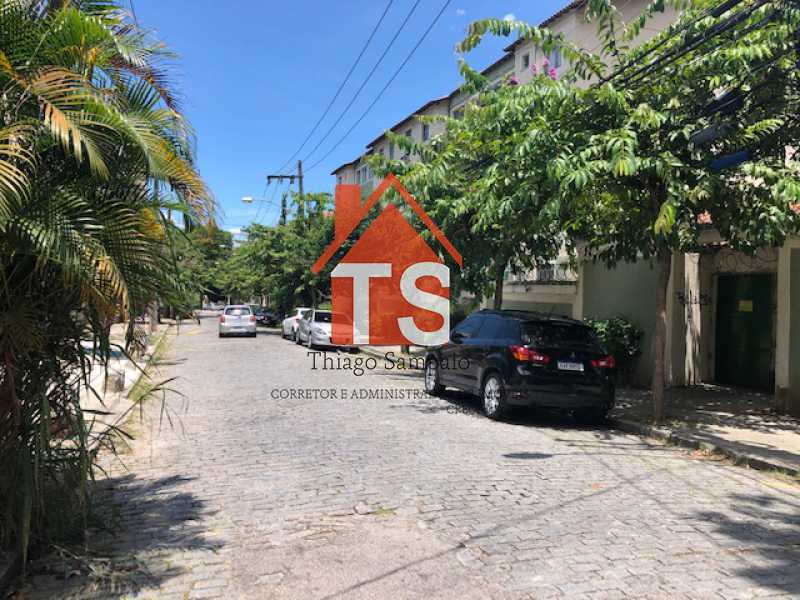 Conheça IMG_6305 do imóvel - Apartamento à venda Rua Conselheiro Ferraz,Lins de Vasconcelos, Rio de Janeiro - R$ 265.000 - TSAP30081 - 21 IMG_6305 - Apartamento à venda Rua Conselheiro Ferraz,Lins de Vasconcelos, Rio de Janeiro - R$ 265.000 - TSAP30081 - 21