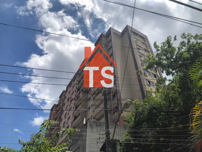 Conheça IMG_6307 do imóvel - Apartamento à venda Rua Conselheiro Ferraz,Lins de Vasconcelos, Rio de Janeiro - R$ 265.000 - TSAP30081 - 22 IMG_6307 - Apartamento à venda Rua Conselheiro Ferraz,Lins de Vasconcelos, Rio de Janeiro - R$ 265.000 - TSAP30081 - 22